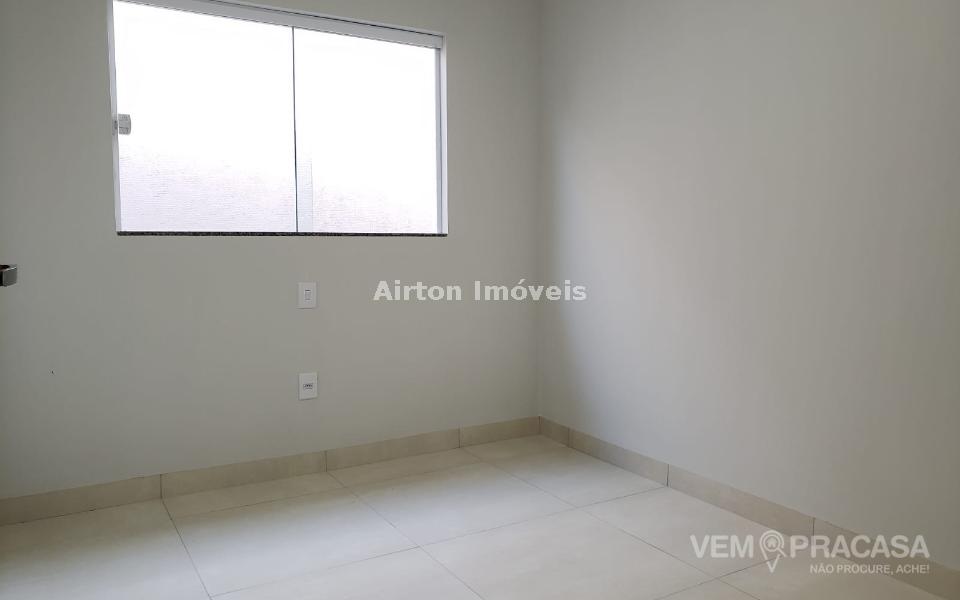 Casa Térrea à venda no Jardim Samambaia, Campo Grande – foto 25