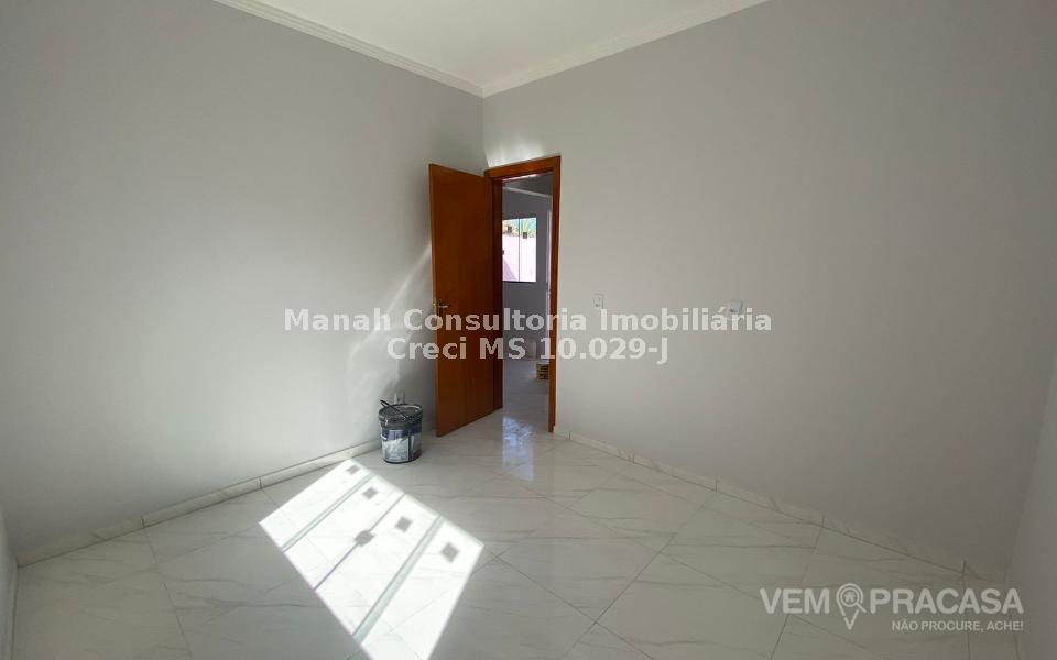Casa Térrea à venda no Nova Lima, Campo Grande – foto 17