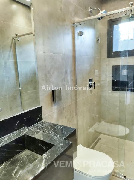 Sobrado/Condomínio à venda no Residencial Damha III, Campo Grande – foto 15