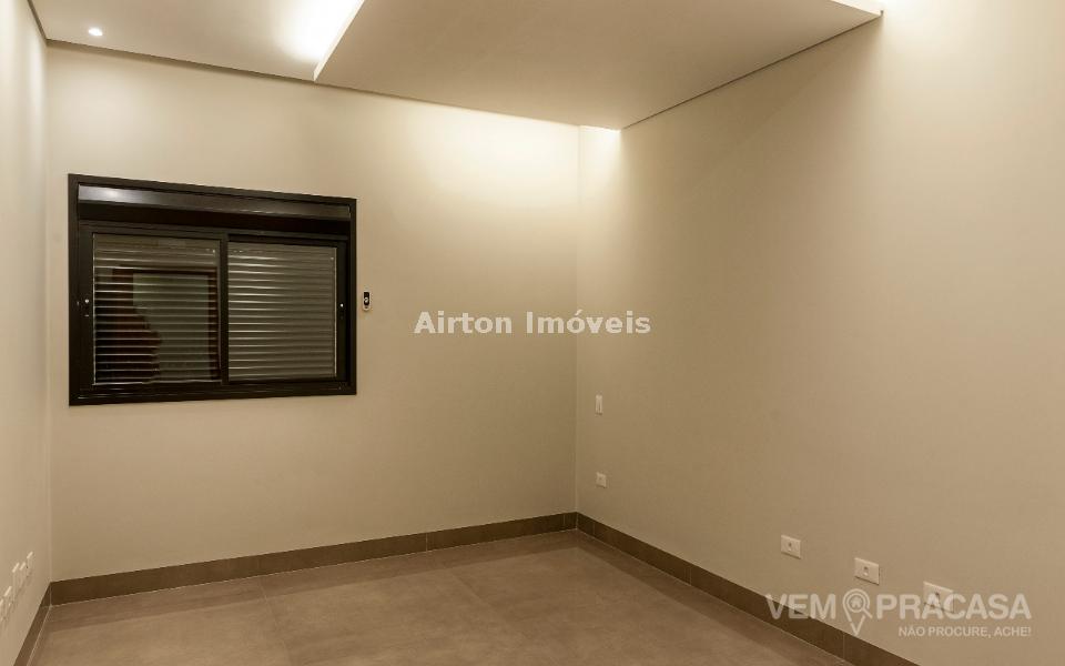 Sobrado/Condomínio à venda no Residencial Damha III, Campo Grande – foto 16
