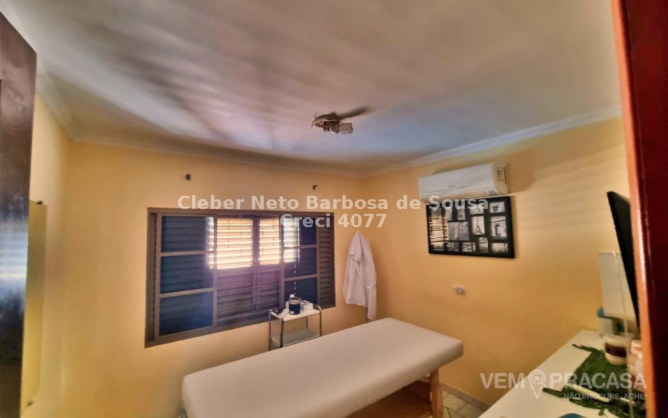 Sobrado à venda no Centro, Campo Grande – foto 12