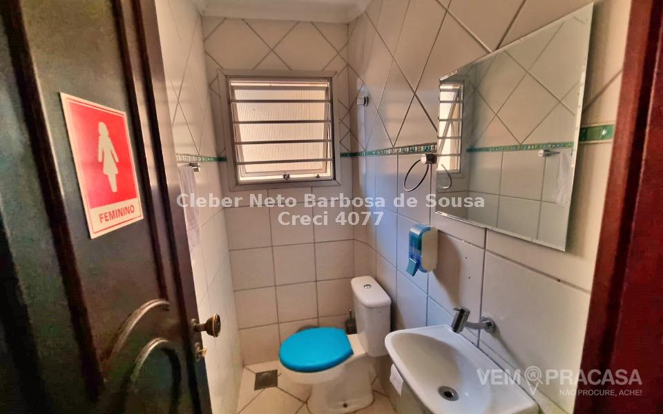 Sobrado à venda no Centro, Campo Grande – foto 13