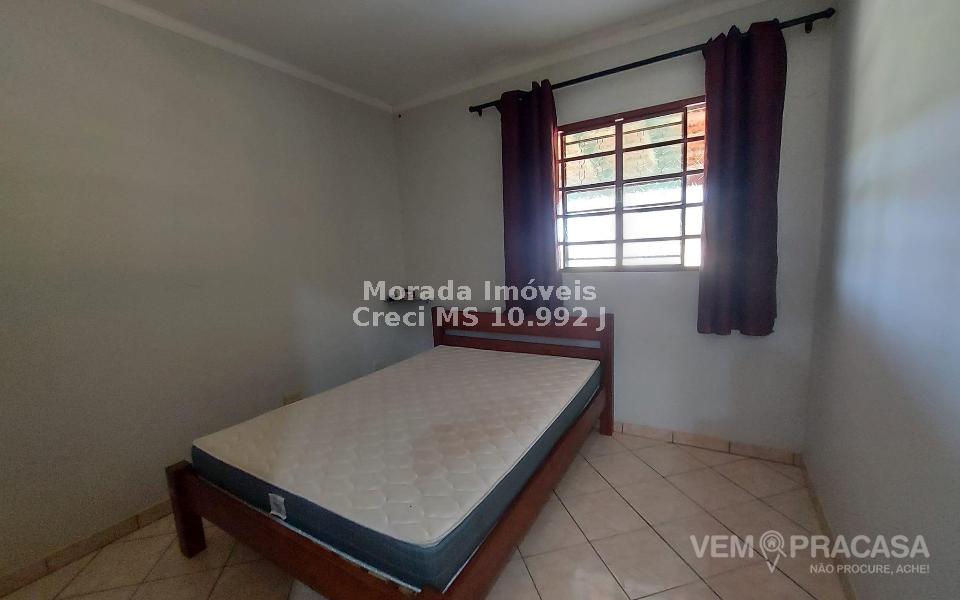 Casa Térrea à venda no Centro, Campo Grande – foto 3