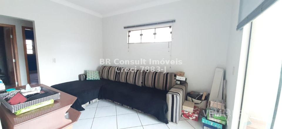 Sobrado à venda no Jardim TV Morena, Campo Grande – foto 7