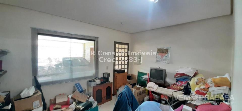 Sobrado à venda no Jardim TV Morena, Campo Grande – foto 9