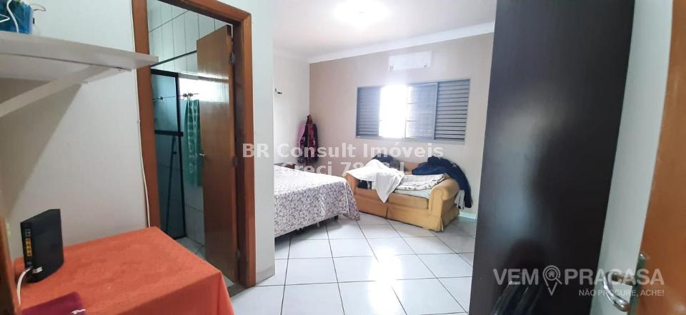Sobrado à venda no Jardim TV Morena, Campo Grande – foto 12