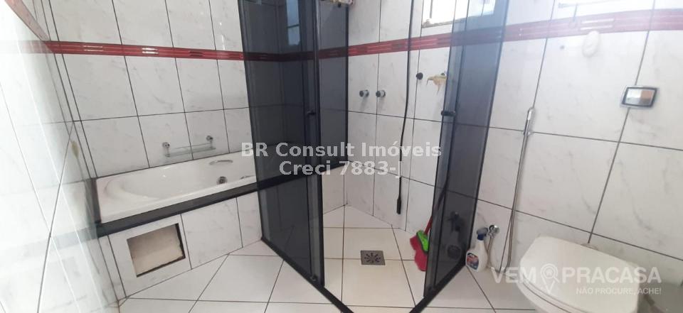 Sobrado à venda no Jardim TV Morena, Campo Grande – foto 14