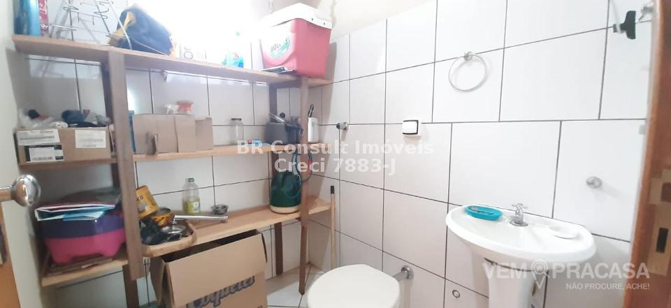 Sobrado à venda no Jardim TV Morena, Campo Grande – foto 17