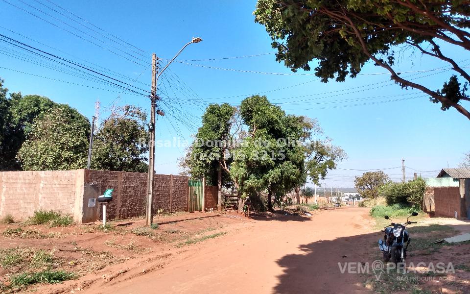 Terreno à venda no Nova Lima, Campo Grande – foto 6