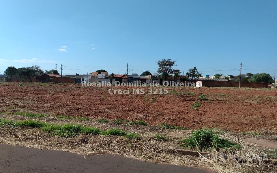 Área à venda no Nova Lima, Campo Grande – foto 6