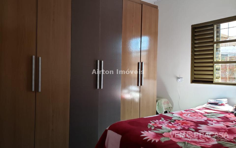 Casa Térrea à venda no Residencial Estrela Park, Campo Grande – foto 10