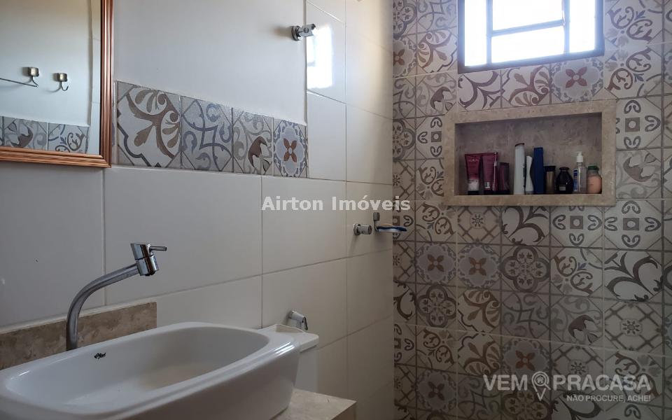 Casa Térrea à venda no Residencial Estrela Park, Campo Grande – foto 9