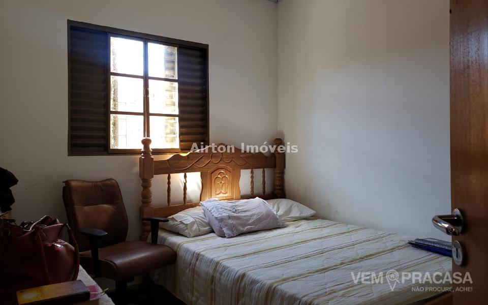 Casa Térrea à venda no Residencial Estrela Park, Campo Grande – foto 11