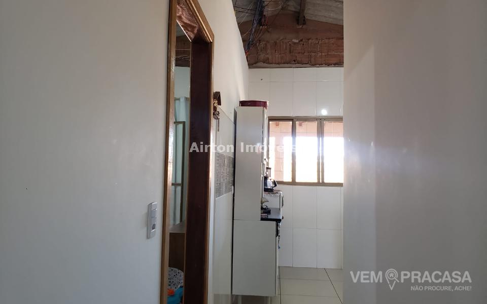 Casa Térrea à venda no Residencial Estrela Park, Campo Grande – foto 6