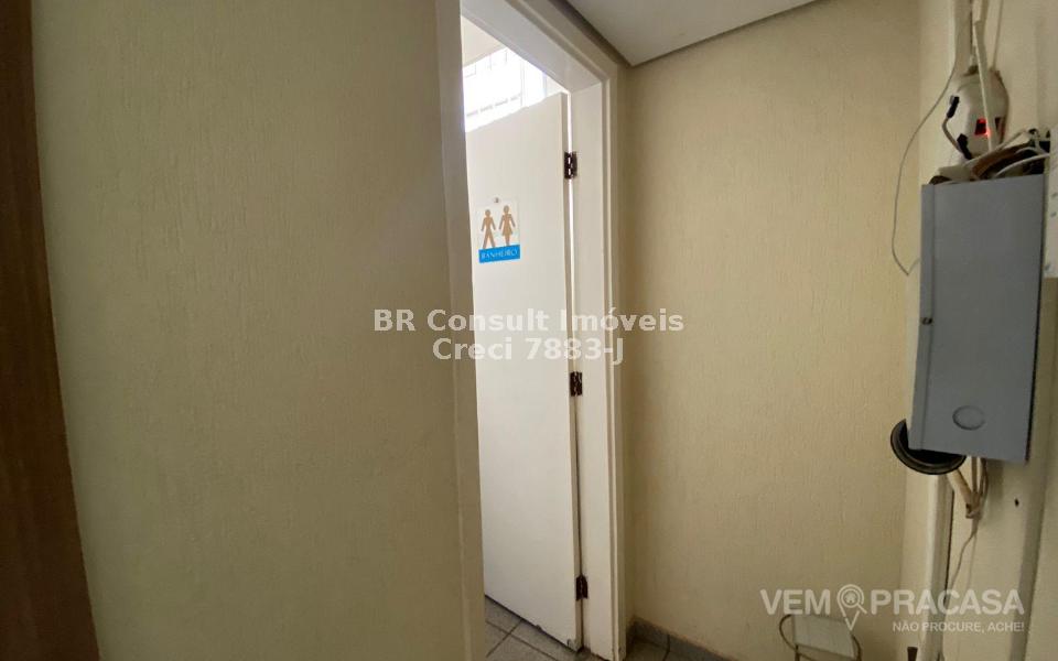Imóvel comercial para lançamento no Centro, Campo Grande – foto 4