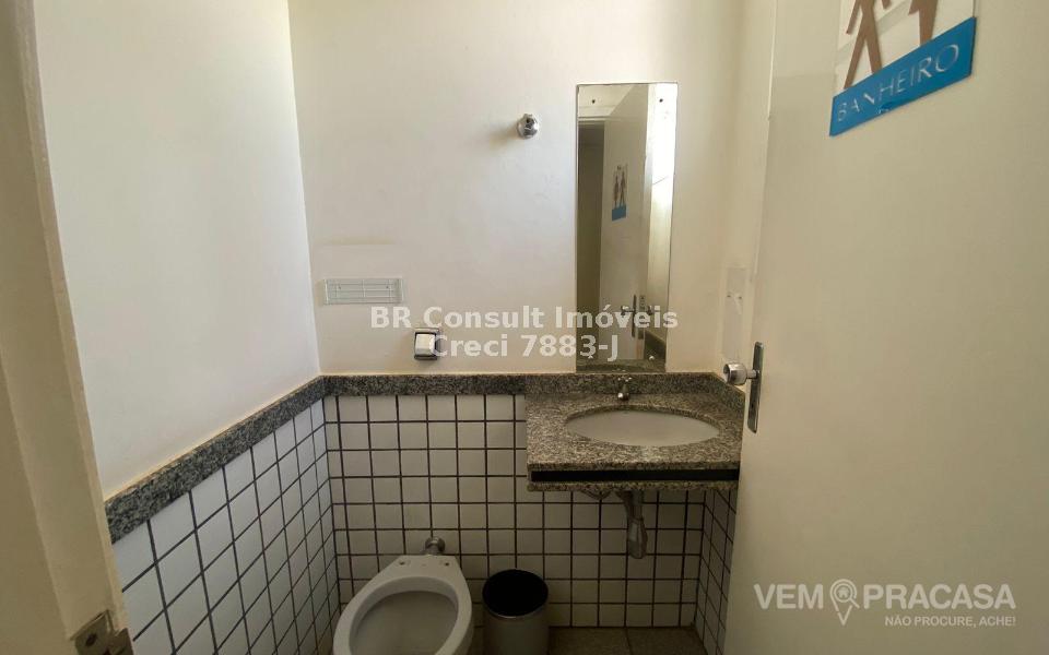 Imóvel comercial para lançamento no Centro, Campo Grande – foto 5