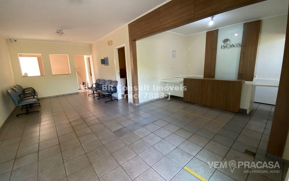 Imóvel comercial para lançamento no Centro, Campo Grande – foto 6