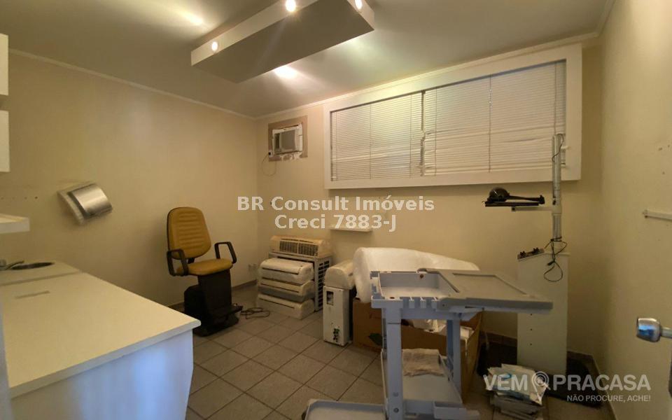 Imóvel comercial para lançamento no Centro, Campo Grande – foto 7