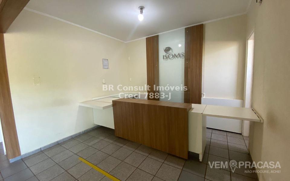 Imóvel comercial para lançamento no Centro, Campo Grande – foto 8