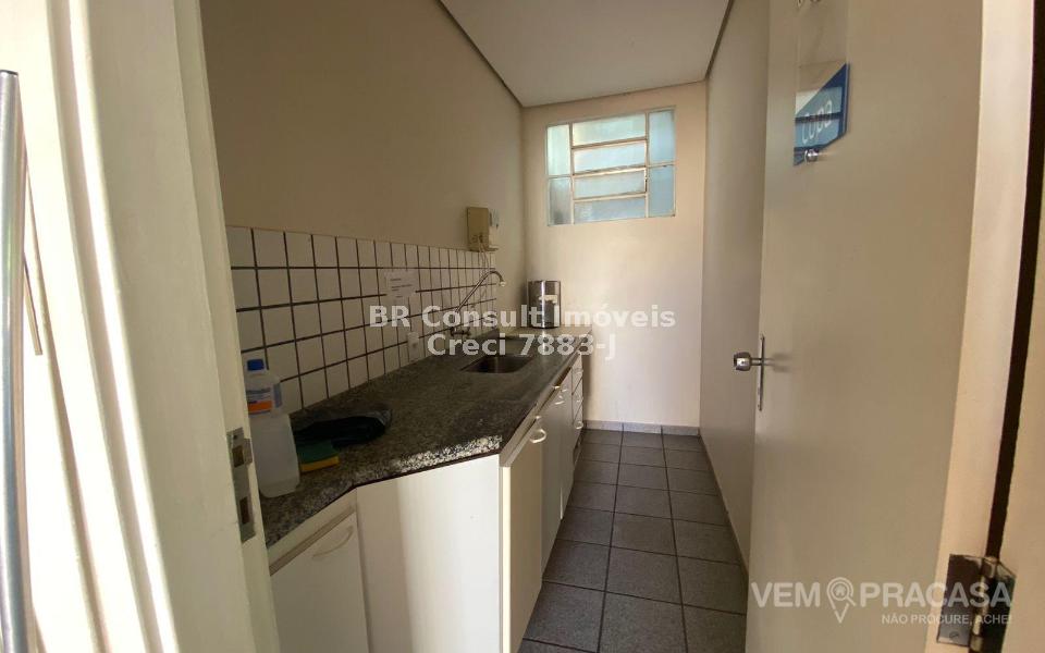 Imóvel comercial para lançamento no Centro, Campo Grande – foto 9