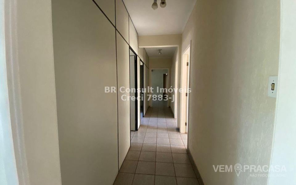 Imóvel comercial para lançamento no Centro, Campo Grande – foto 10