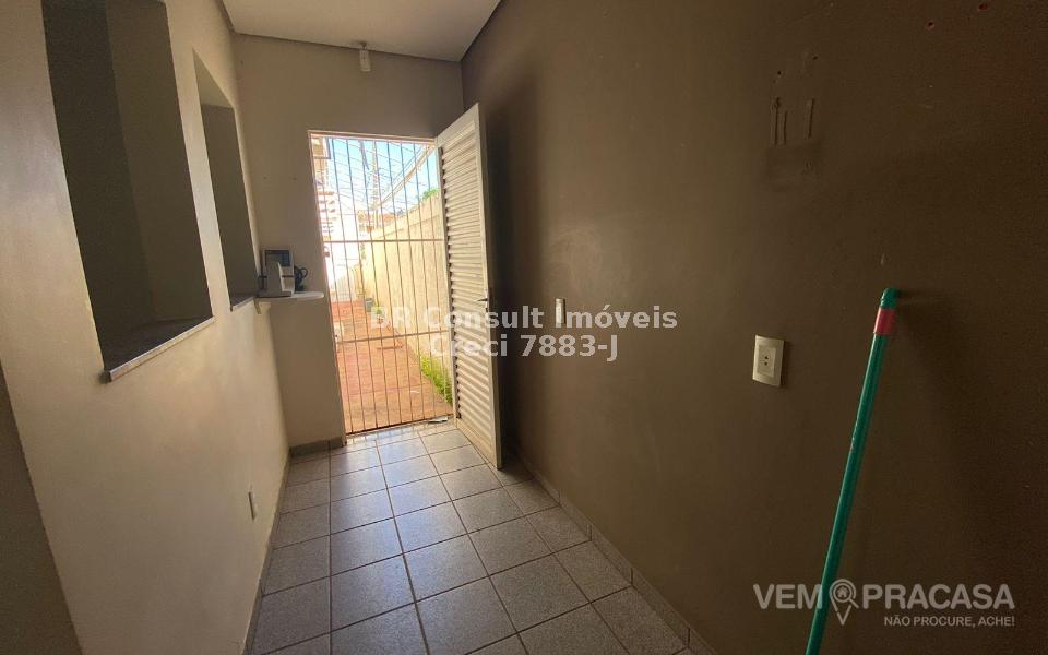 Imóvel comercial para lançamento no Centro, Campo Grande – foto 11