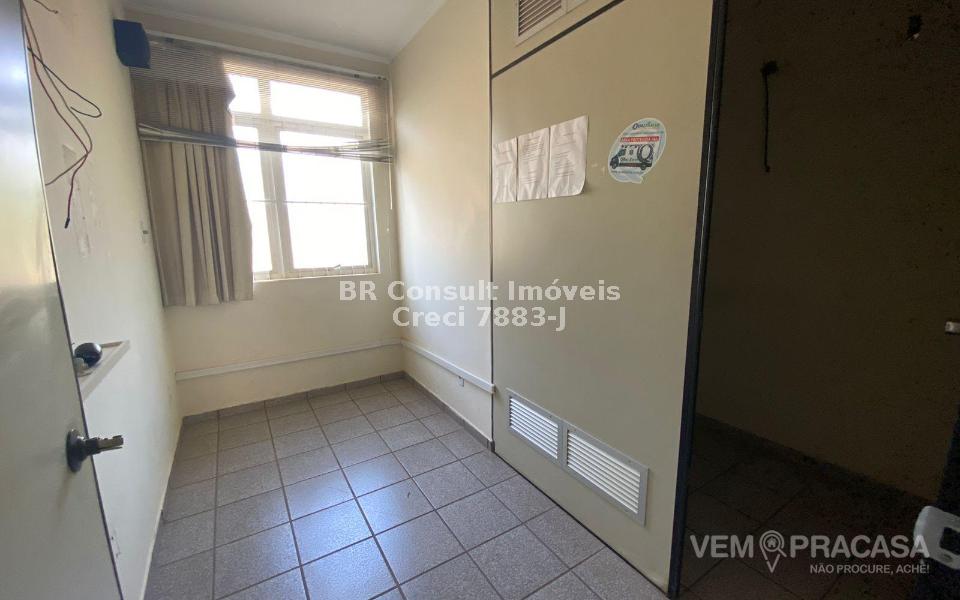 Imóvel comercial para lançamento no Centro, Campo Grande – foto 12
