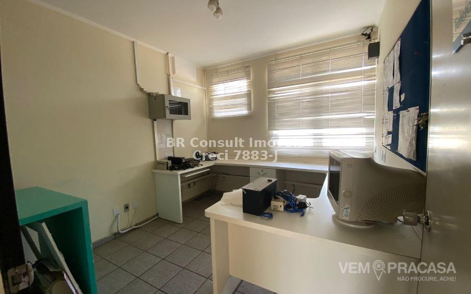 Imóvel comercial para lançamento no Centro, Campo Grande – foto 13