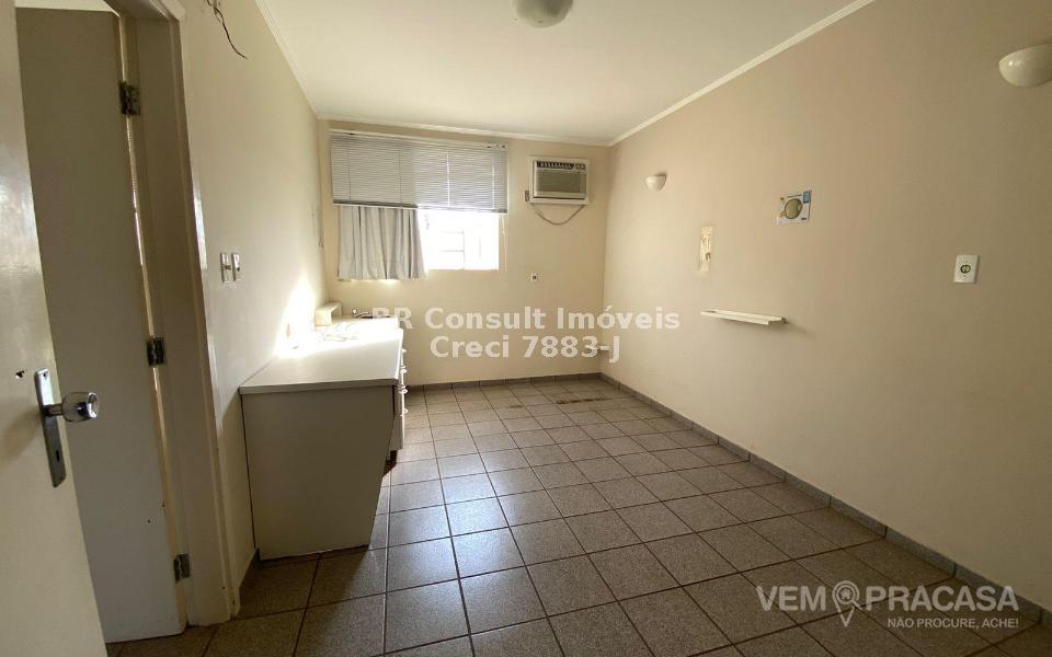 Imóvel comercial para lançamento no Centro, Campo Grande – foto 15