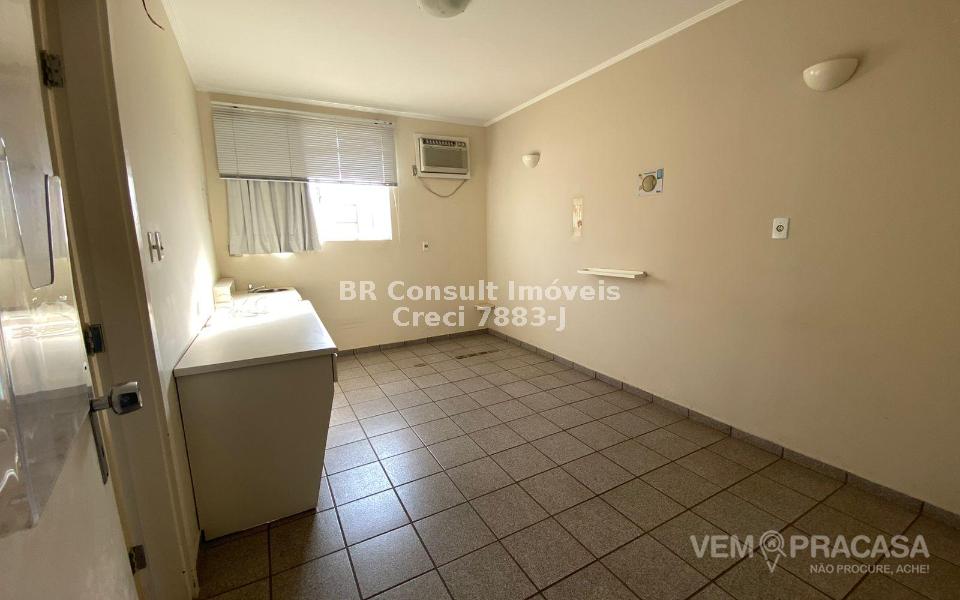 Imóvel comercial para lançamento no Centro, Campo Grande – foto 16
