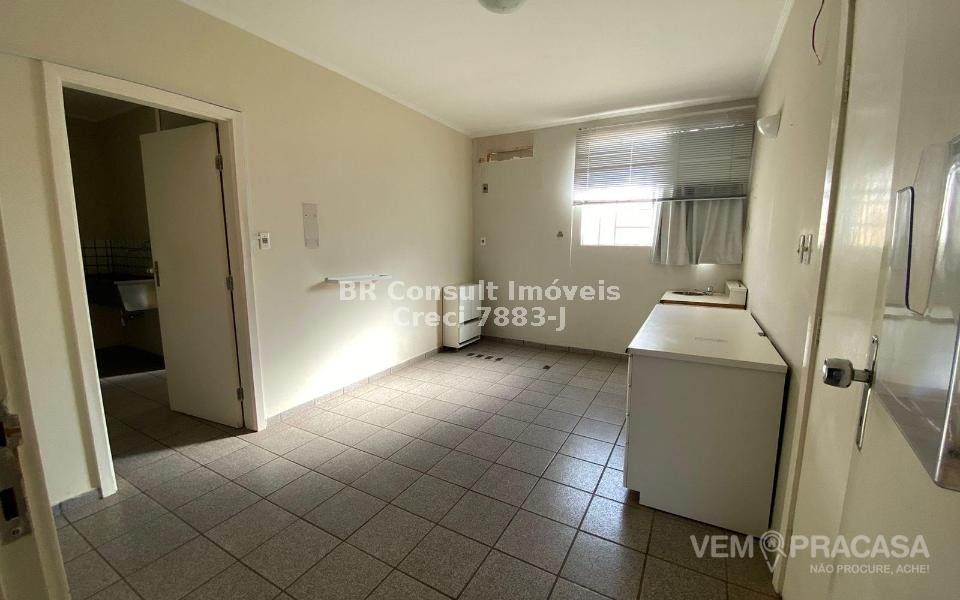 Imóvel comercial para lançamento no Centro, Campo Grande – foto 17