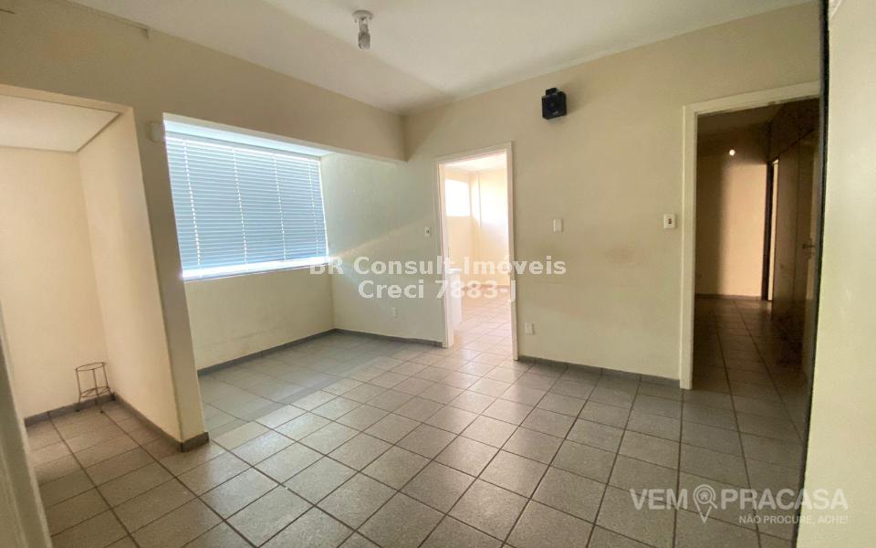 Imóvel comercial para lançamento no Centro, Campo Grande – foto 18