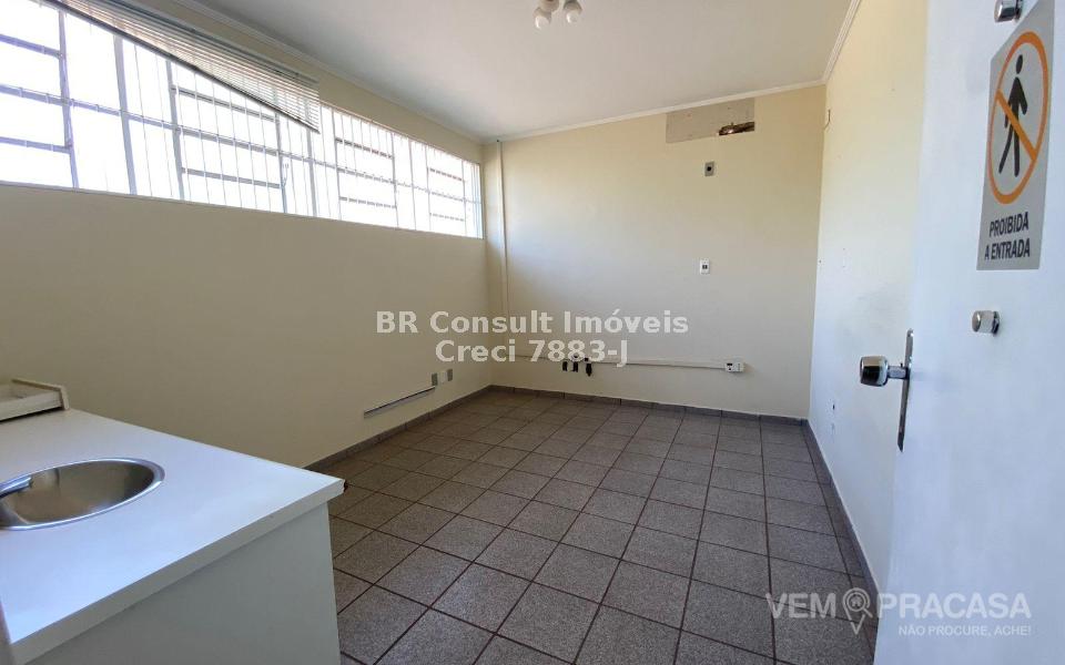 Imóvel comercial para lançamento no Centro, Campo Grande – foto 19