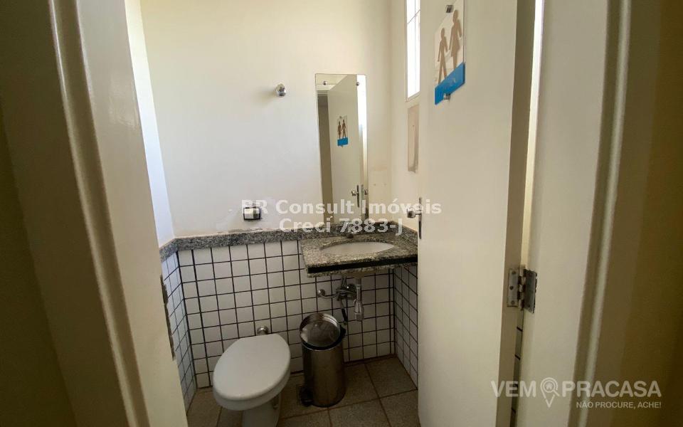 Imóvel comercial para lançamento no Centro, Campo Grande – foto 20