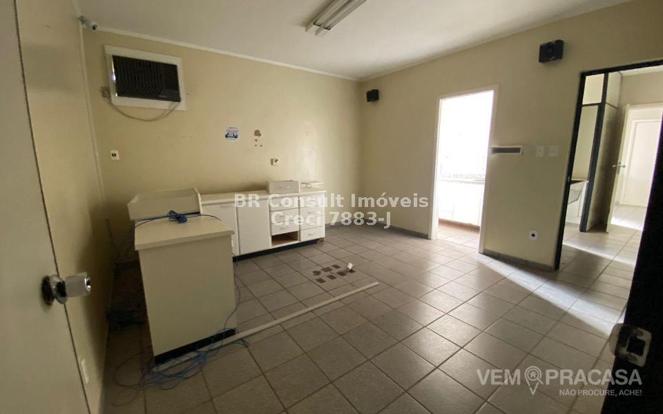 Imóvel comercial para lançamento no Centro, Campo Grande – foto 21
