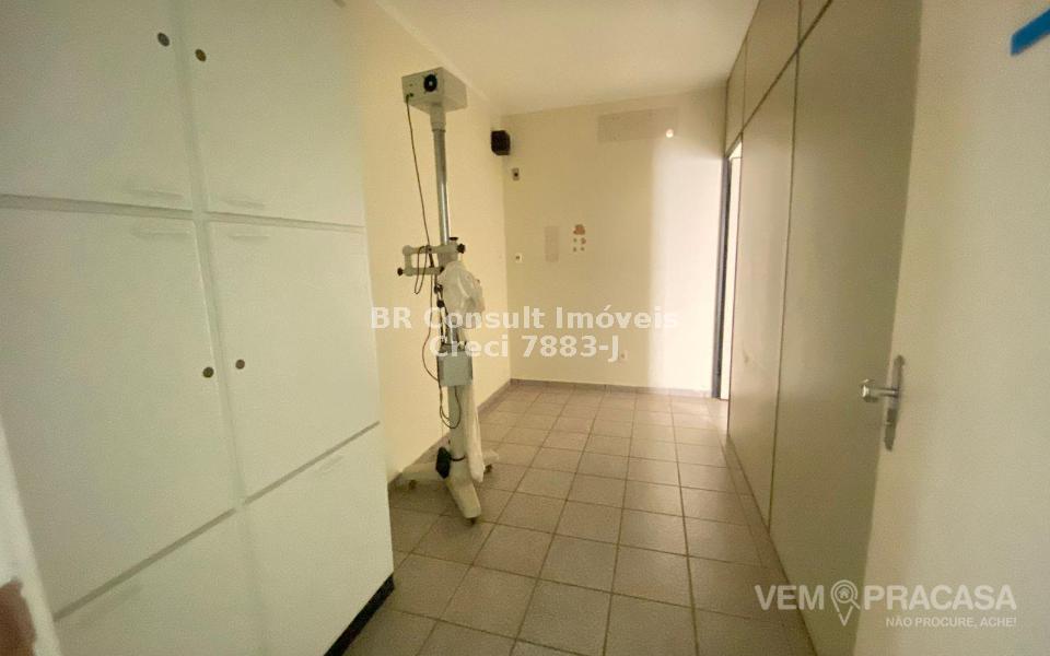 Imóvel comercial para lançamento no Centro, Campo Grande – foto 22