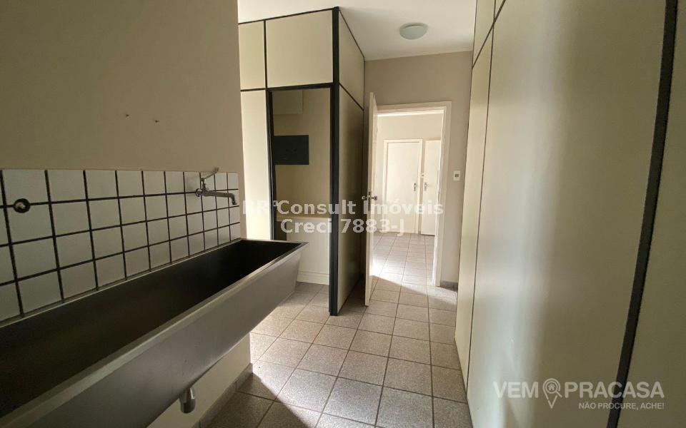 Imóvel comercial para lançamento no Centro, Campo Grande – foto 23