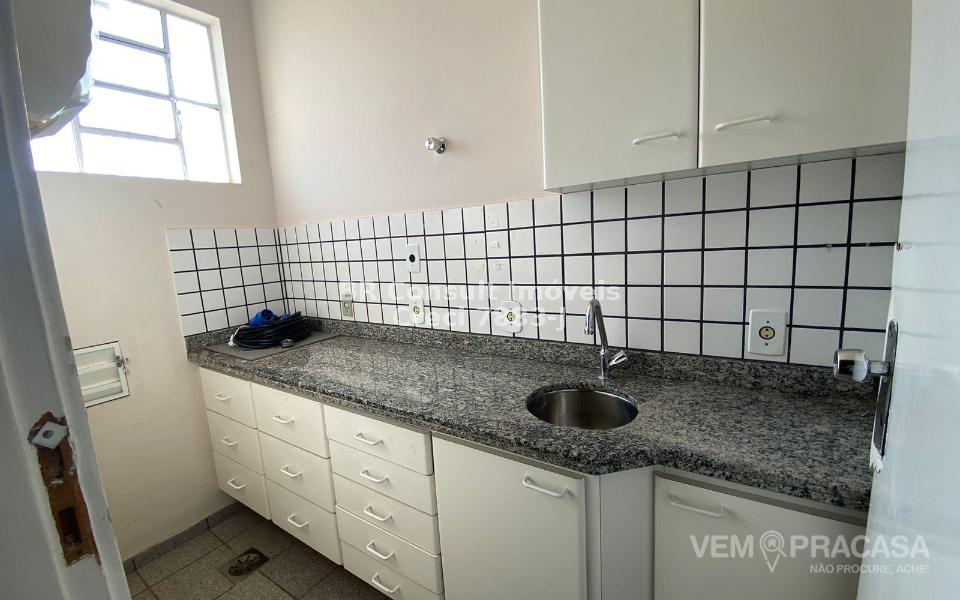 Imóvel comercial para lançamento no Centro, Campo Grande – foto 24