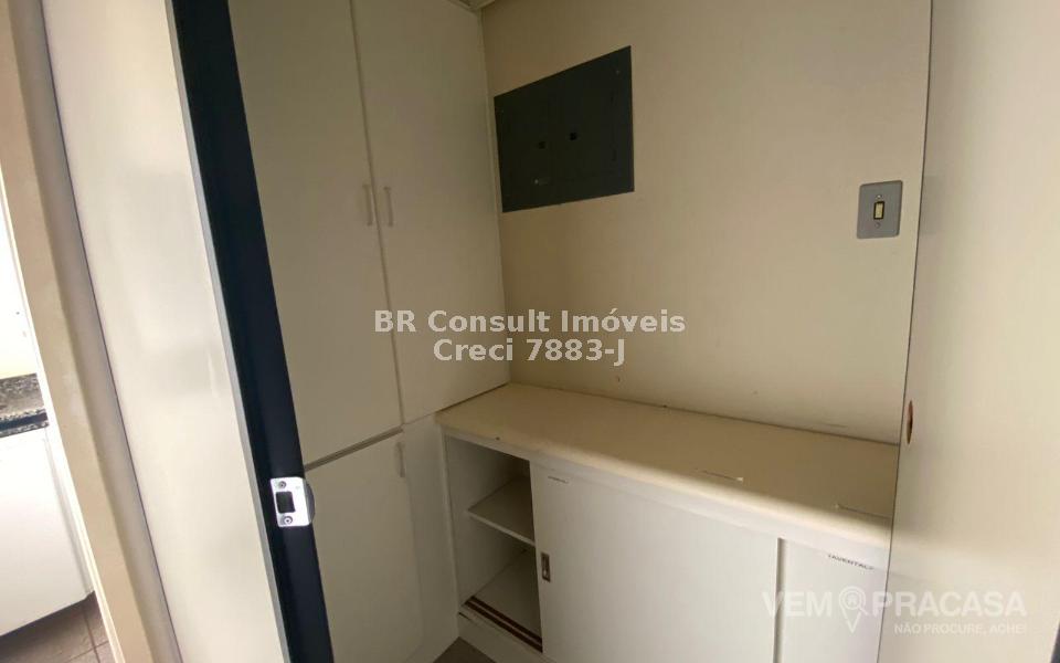 Imóvel comercial para lançamento no Centro, Campo Grande – foto 25