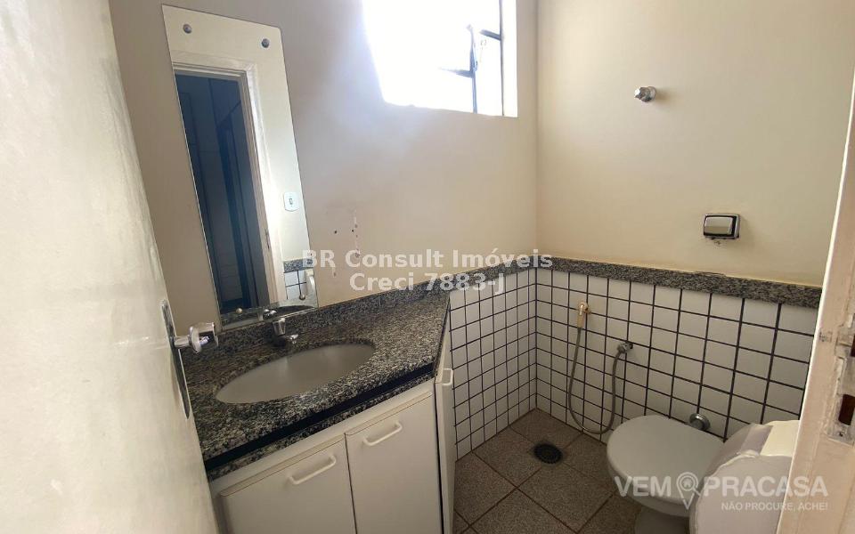 Imóvel comercial para lançamento no Centro, Campo Grande – foto 26