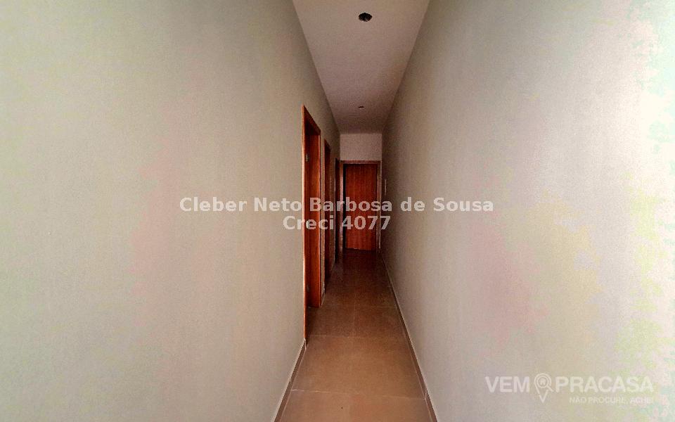 Casa Térrea à venda no Jardim Montevidéu, Campo Grande – foto 10