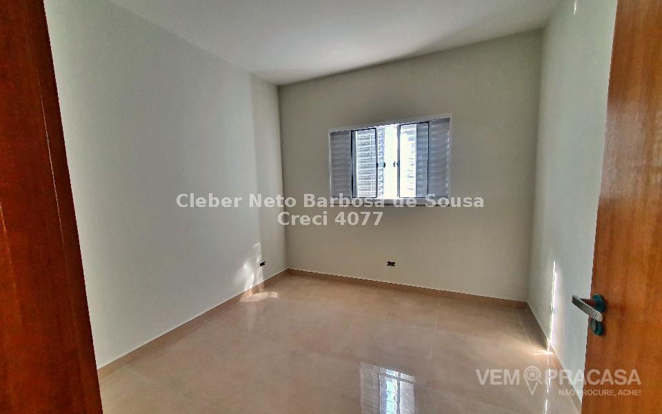 Casa Térrea à venda no Jardim Montevidéu, Campo Grande – foto 11