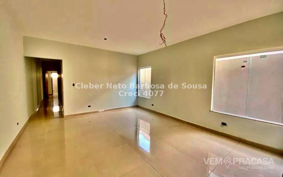 Casa Térrea à venda no Jardim Montevidéu, Campo Grande – foto 6