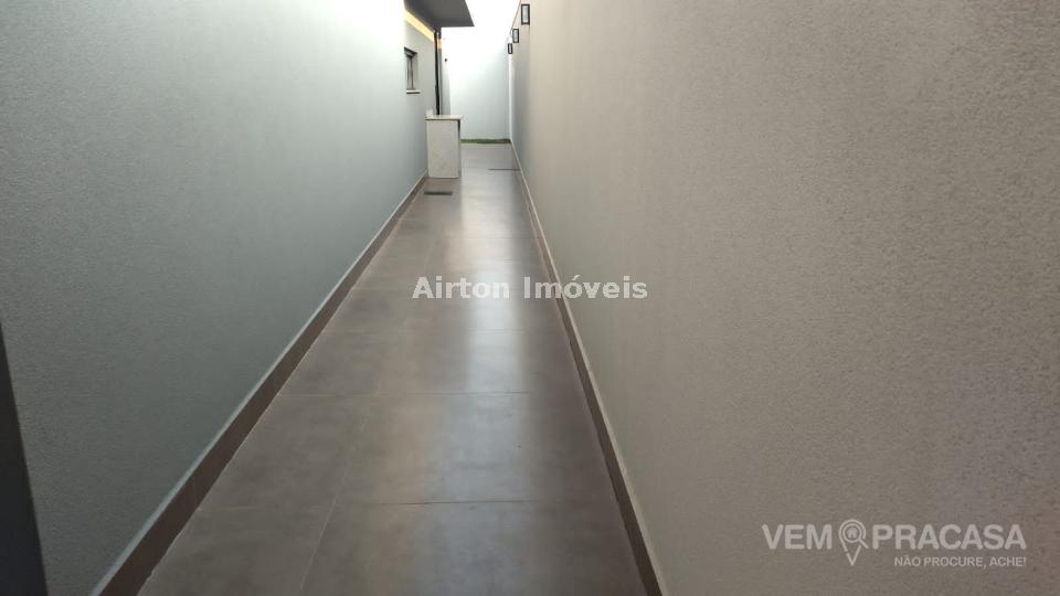 Casa Térrea à venda no Rita Vieira, Campo Grande – foto 20