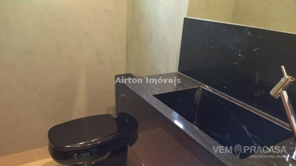 Casa Térrea à venda no Rita Vieira, Campo Grande – foto 13