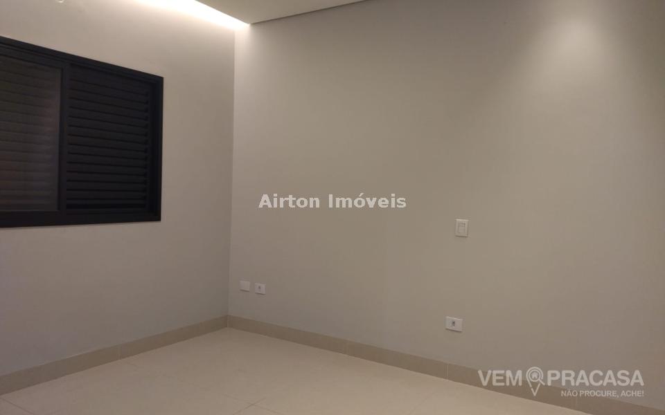 Casa Térrea à venda no Rita Vieira, Campo Grande – foto 12