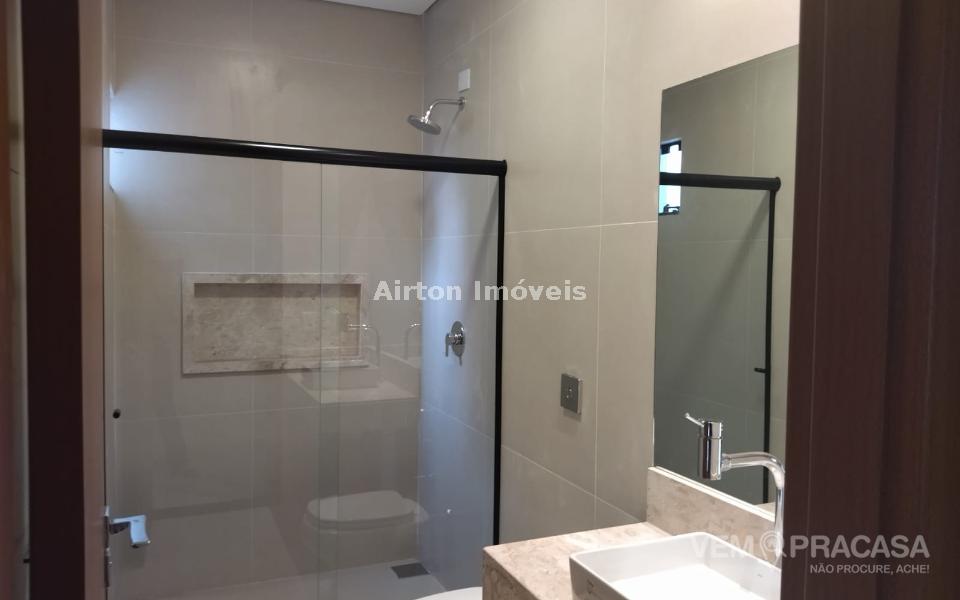 Casa Térrea à venda no Rita Vieira, Campo Grande – foto 16