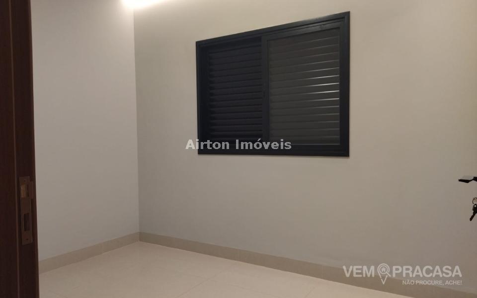 Casa Térrea à venda no Rita Vieira, Campo Grande – foto 14