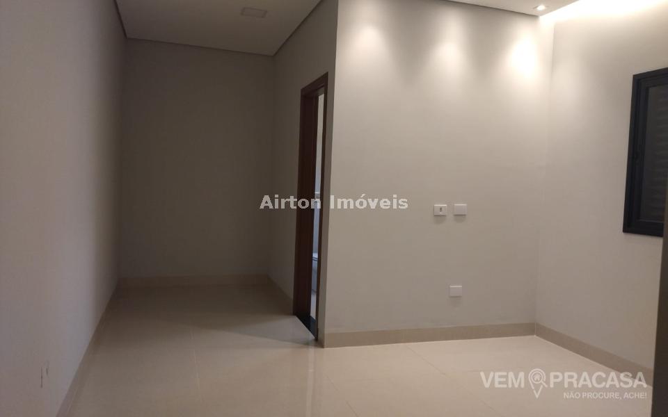 Casa Térrea à venda no Rita Vieira, Campo Grande – foto 15
