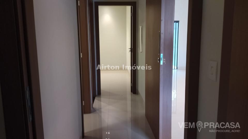 Casa Térrea à venda no Rita Vieira, Campo Grande – foto 11